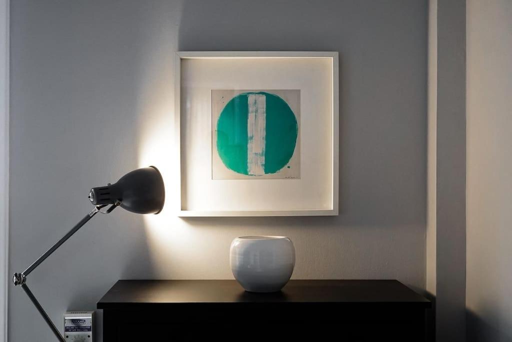 Studio 70 Argosz Kültér fotó