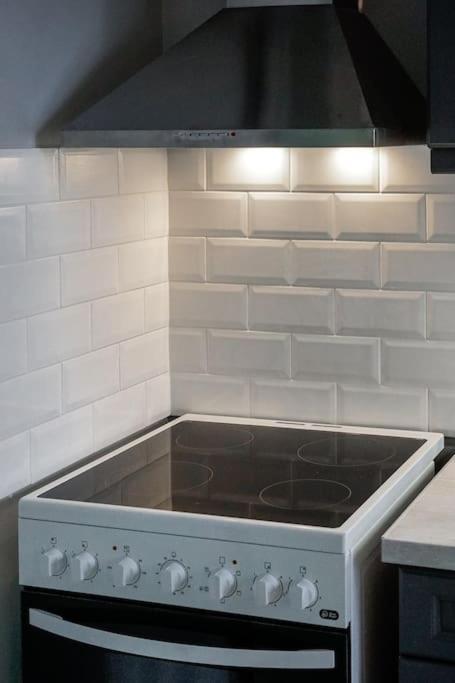 Studio 70 Argosz Kültér fotó